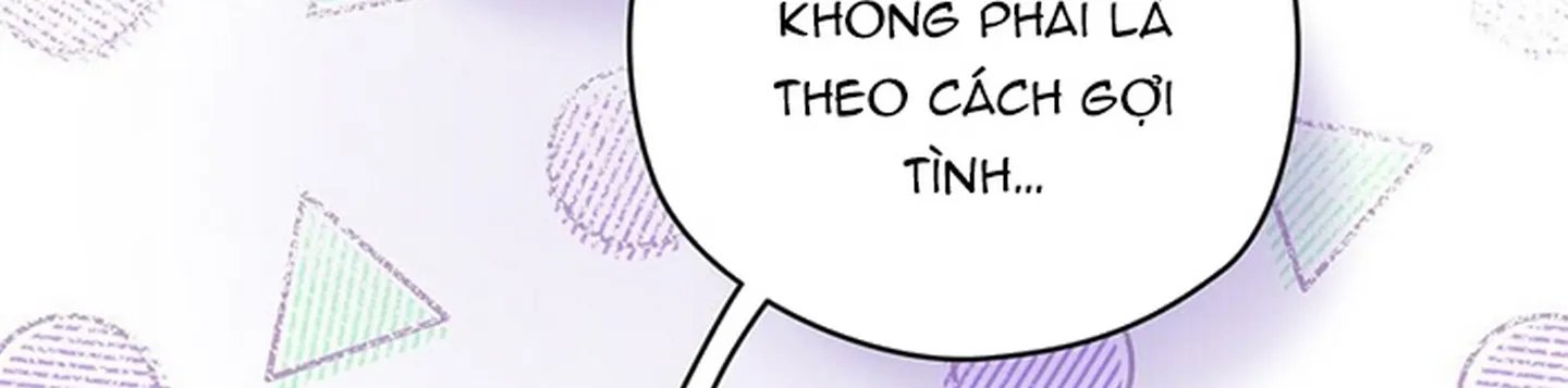 chuyện quái gì với giấc mơ đó vậy chapter 17 393