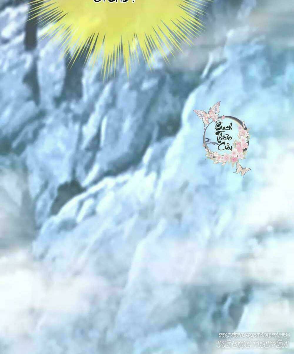 xuyên nhanh - hướng dẫn tự cứu của nữ phụ chapter 4 9