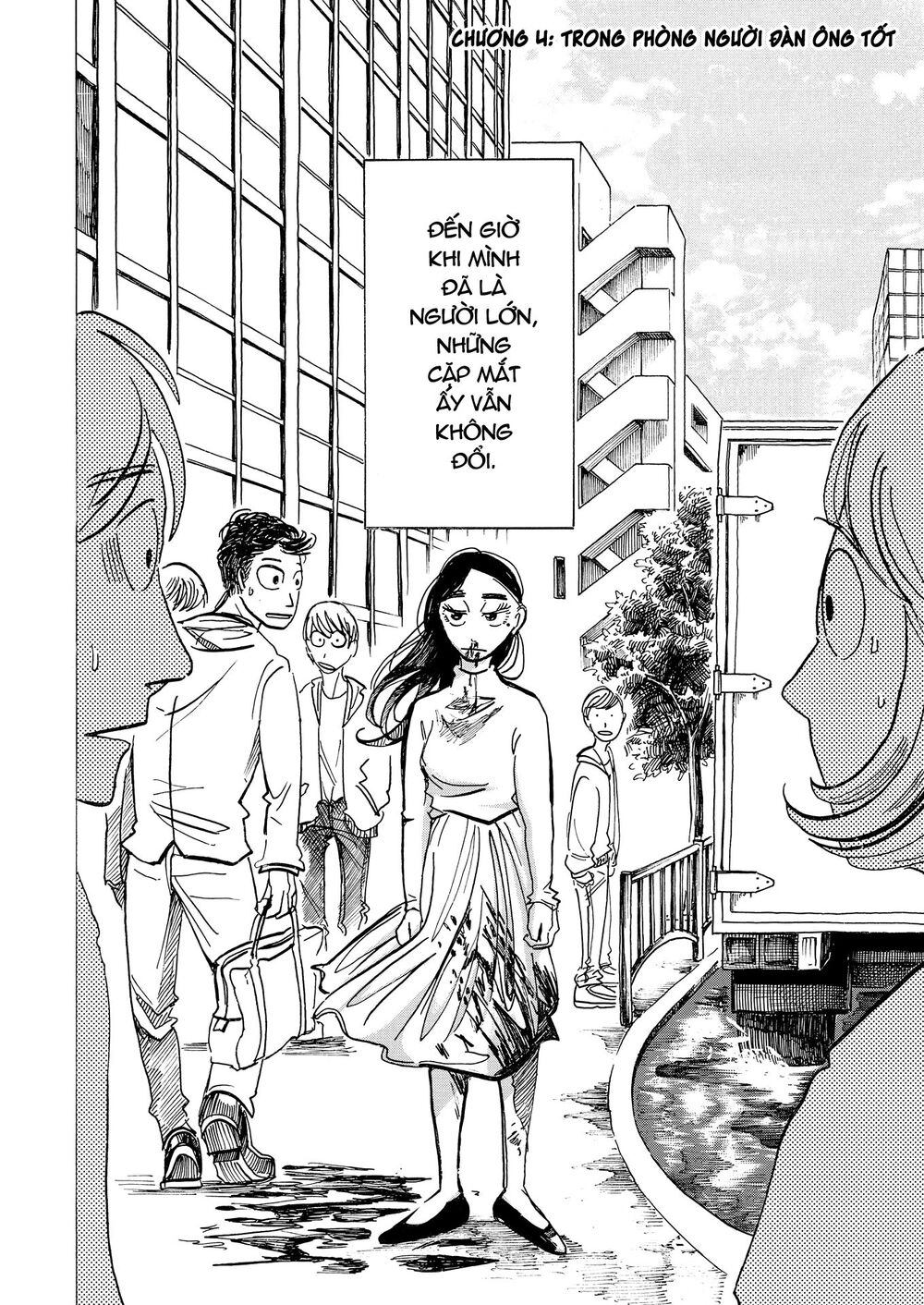 botabota chapter 4 2
