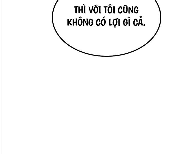 Bản Chất Của Chuyển Sinh Chapter 78 - Trang 117