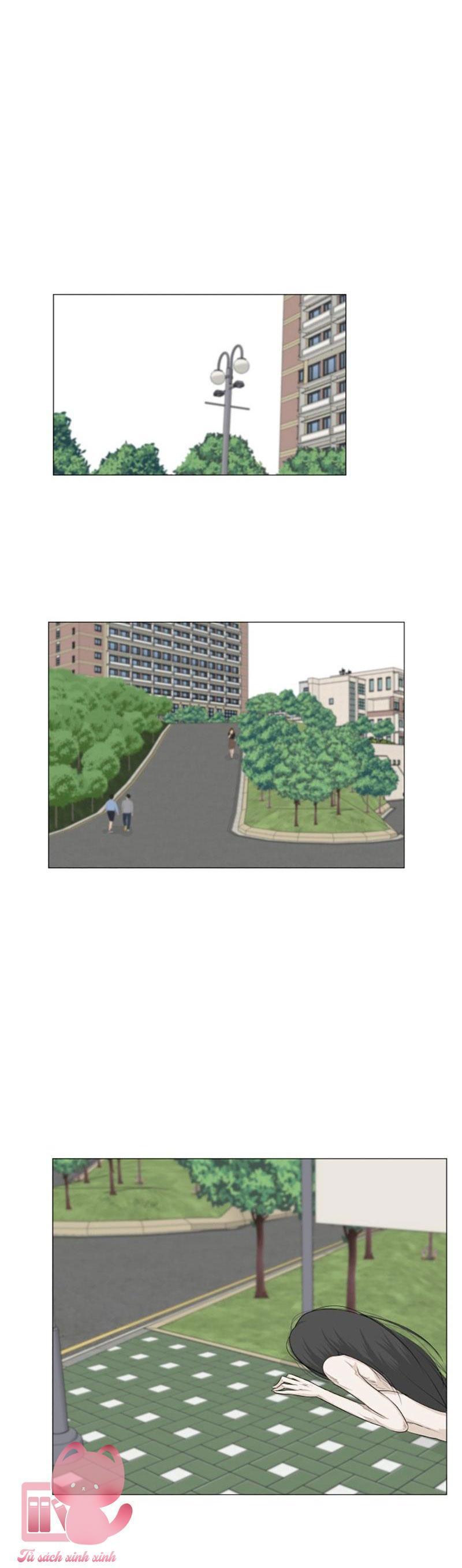 bán quỷ chapter 90 13