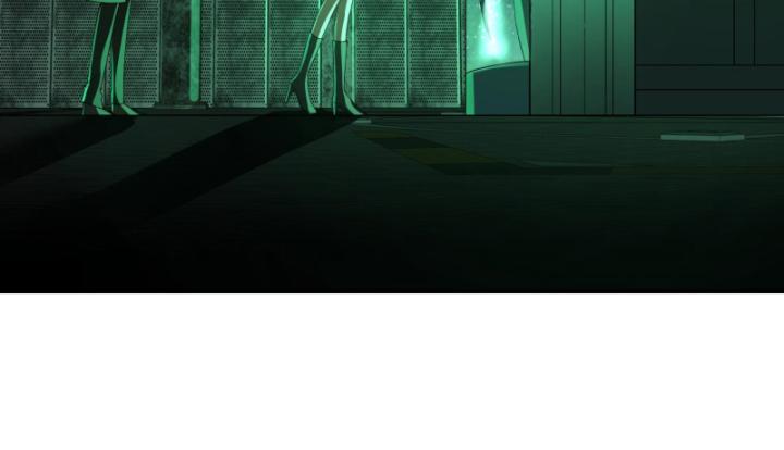 ta, thiên sát cô tinh chapter 12 53