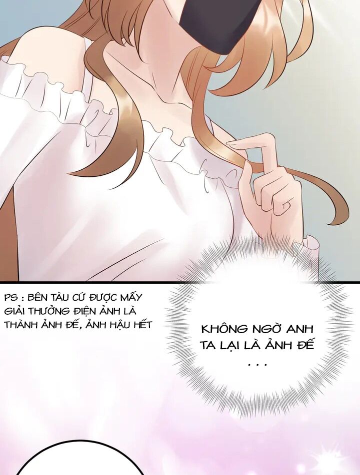 trọng sinh chi ức vạn ảnh hậu yếu thượng vị chapter 267 16