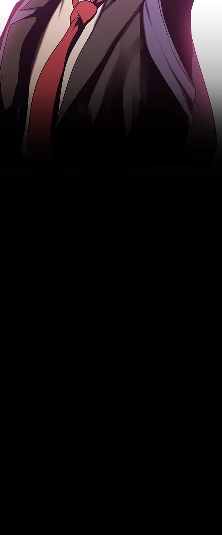 tân thế giới tuyệt vời chapter 78 70