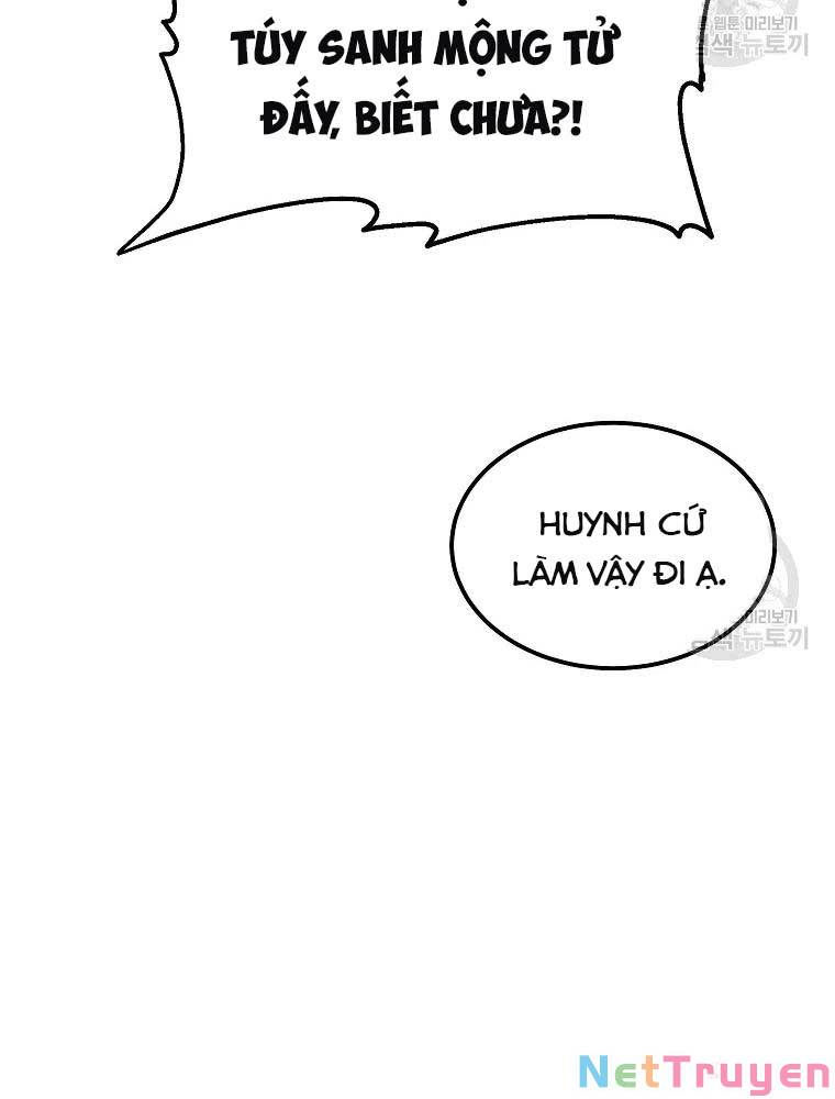 thiếu niên phương sĩ chapter 40 82