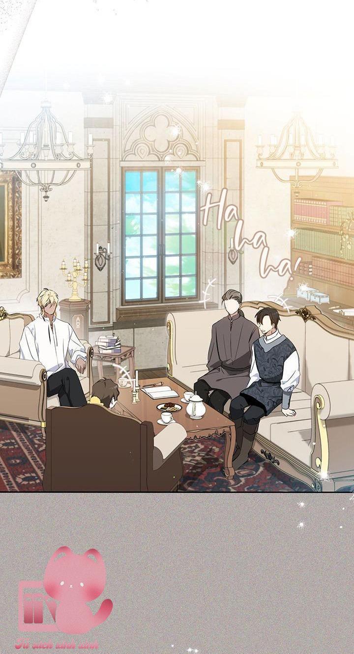 kiếp này ta sẽ trở thành gia chủ chapter 127 8