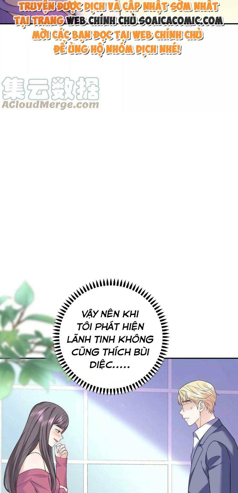 tôi dựa vào tà ý: nghịch chuyển nhân sinh chapter 127 12