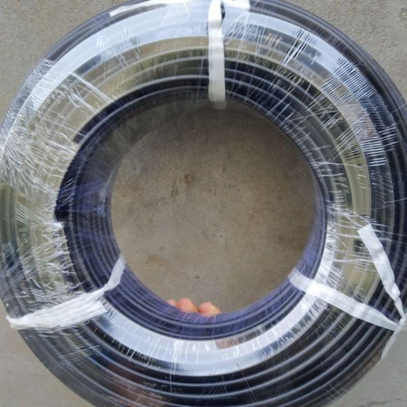 Dây phun sương 8mm tưới lan, tưới cây, khử trung