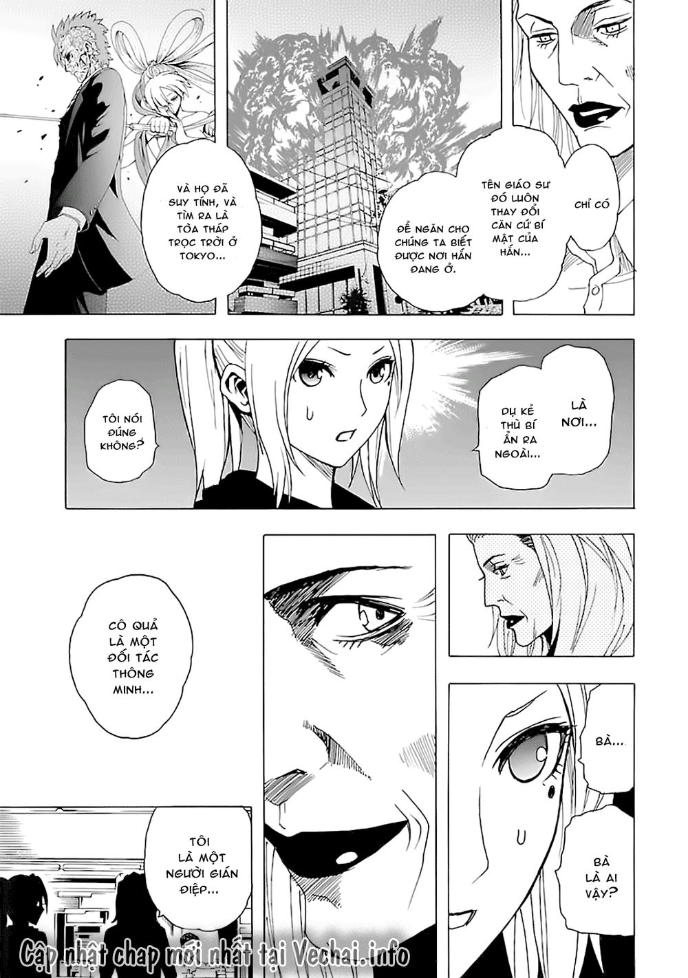 tokyo esp chapter 41 31