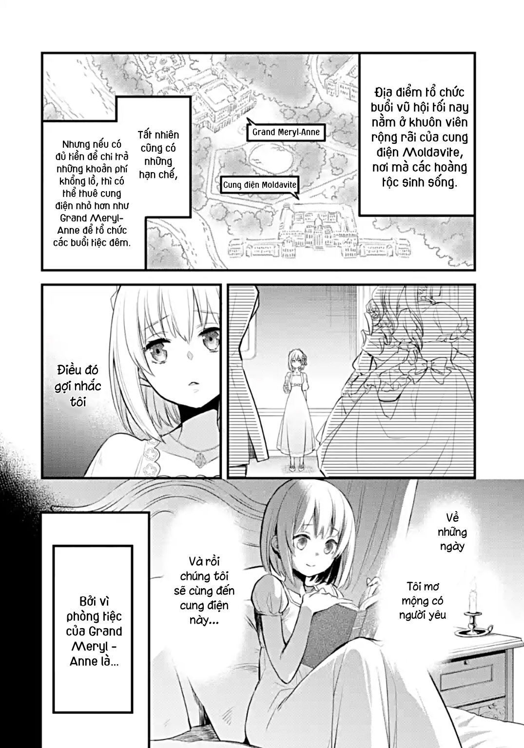 chén thánh của eris chapter 2.1 26