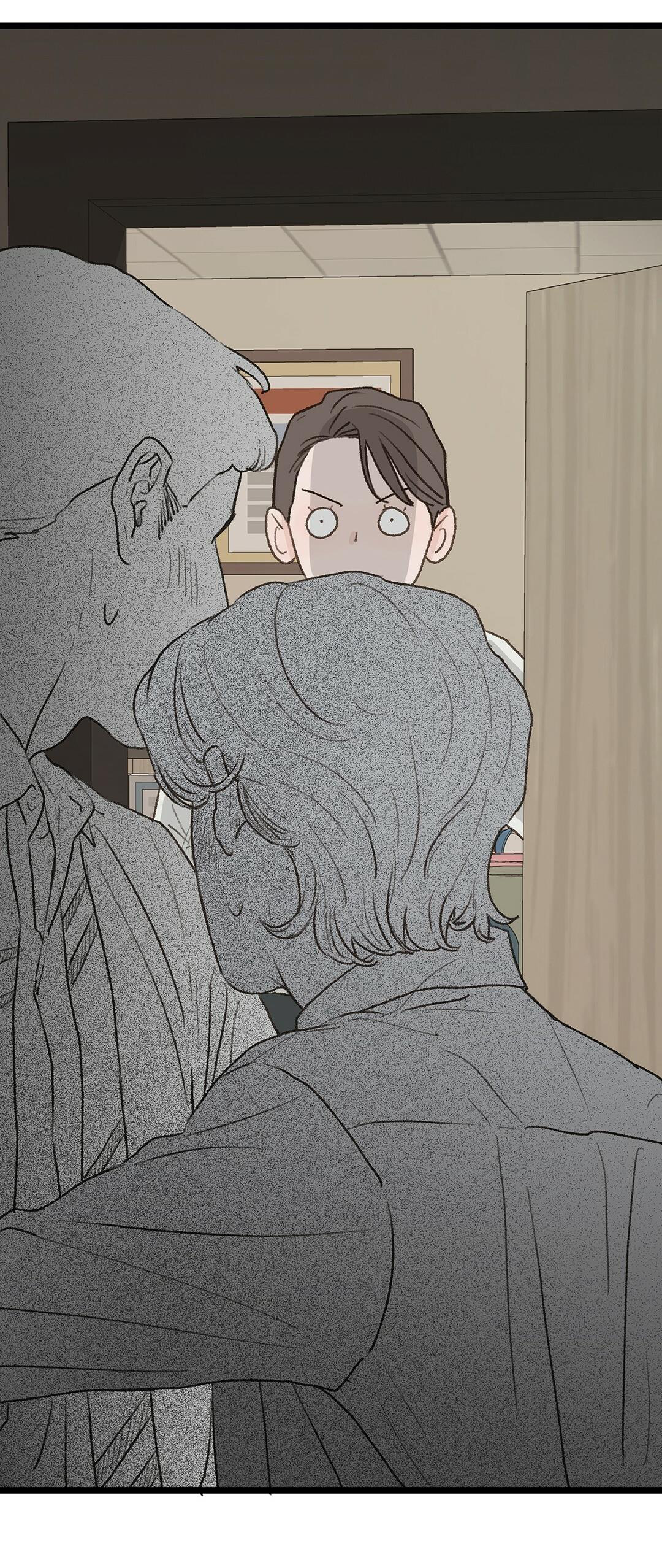 vùng cấm tình yêu của beta chapter 29 14