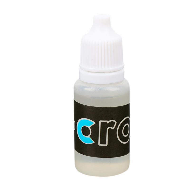 Bán nóng 1 chai dầu bôi trơn độ nhớt thấp