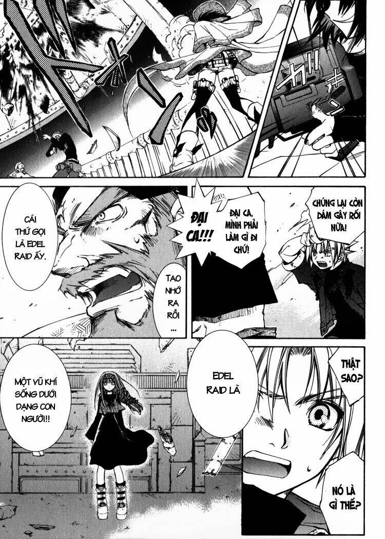 erementar gerad chapter 1 52