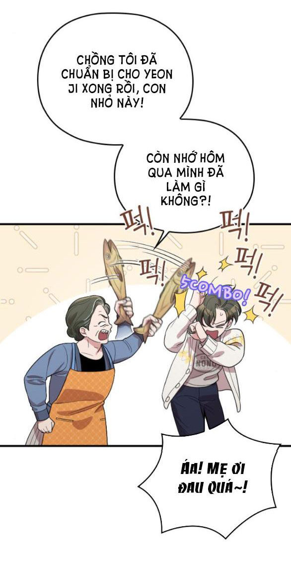 cô đi mà lấy chồng tôi chapter 61 68