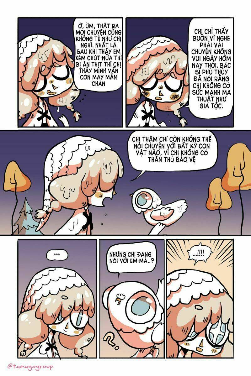 unfamiliar chapter 2 11