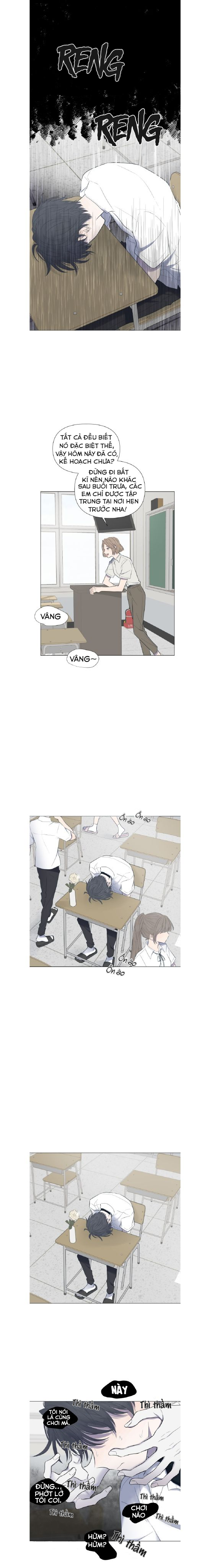 moonchild chapter 3 3