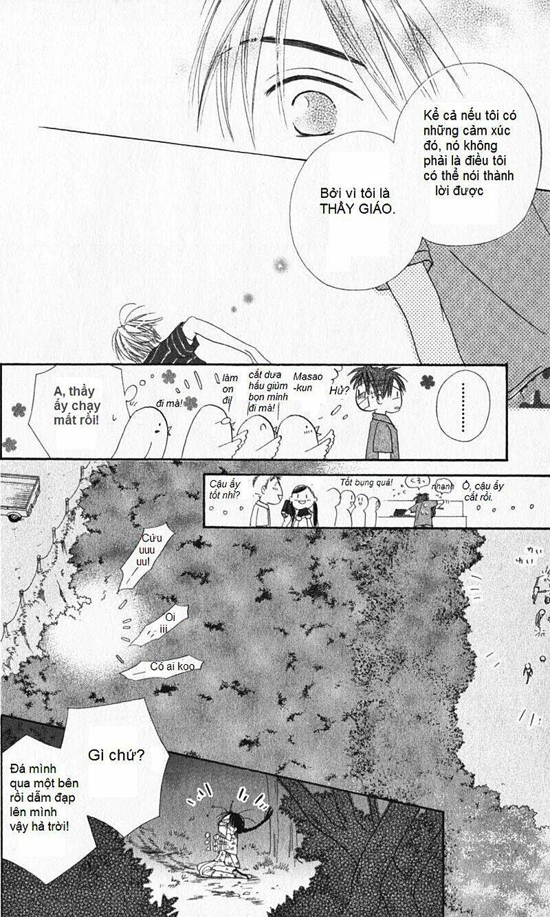 7 jikan-me rhapsody chapter 2 36