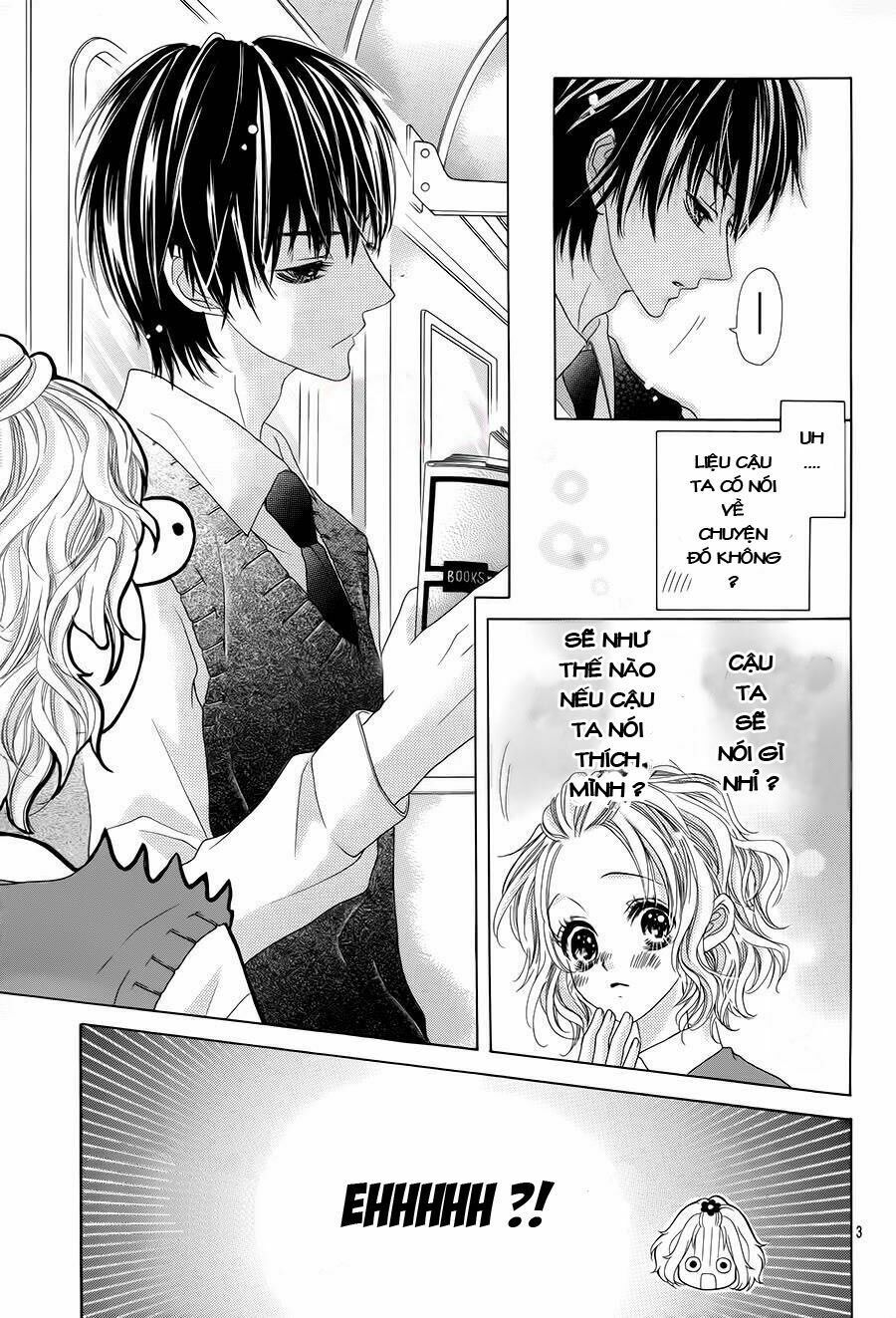 seifuku de vanilla kiss chapter 7 3