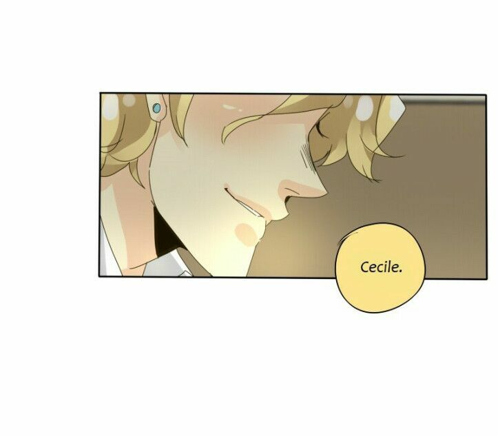 unordinary chapter 63 40