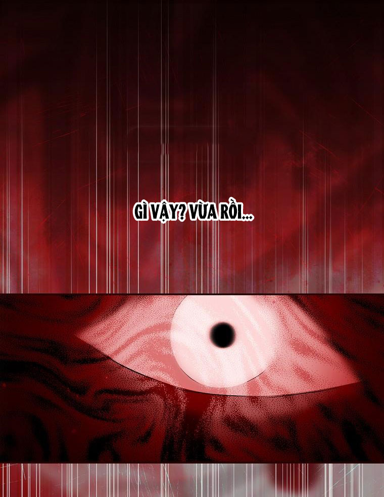 quý cô bí ẩn - secret lady chapter 97.2 29