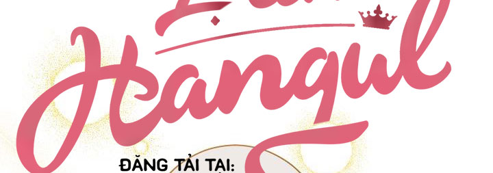 ác nữ đảo ngược đồng hồ cát chapter 106 198