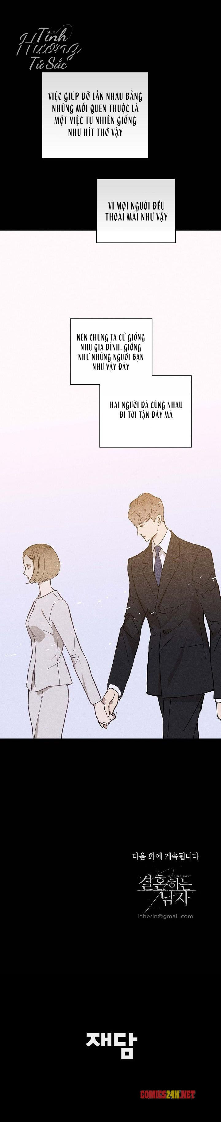 người đàn ông đã kết hôn chapter 9 45