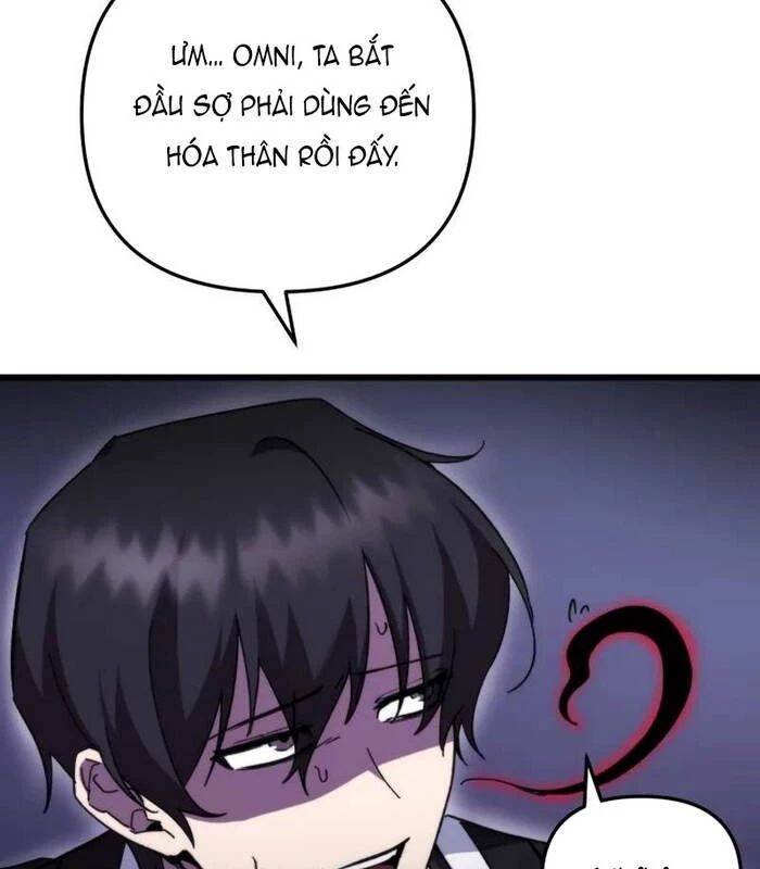 giả vờ làm kẻ vô dụng ở học đường chapter 97 83