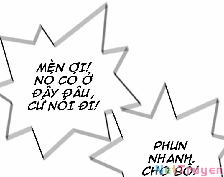 sự trở lại của huyền thoại chapter 41 172