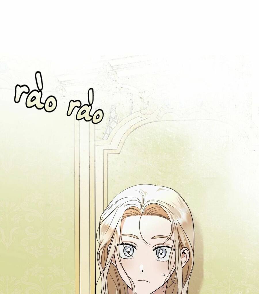 lời nói dối vĩnh cửu của người chapter 11 40