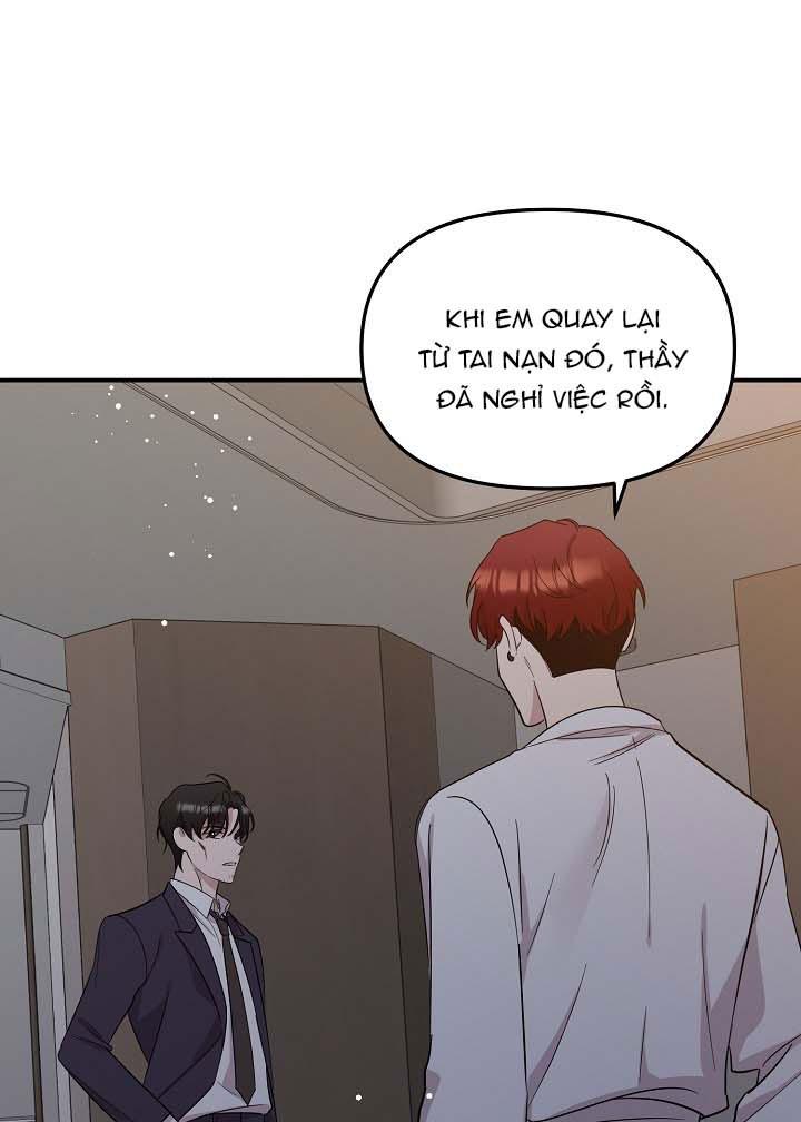 Tuyển Tập Manhwa Soft Xỉu chapter 5