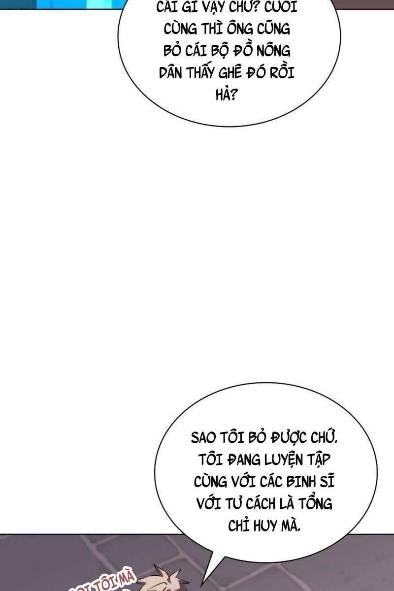 vượt qua giới hạn chapter 172 123