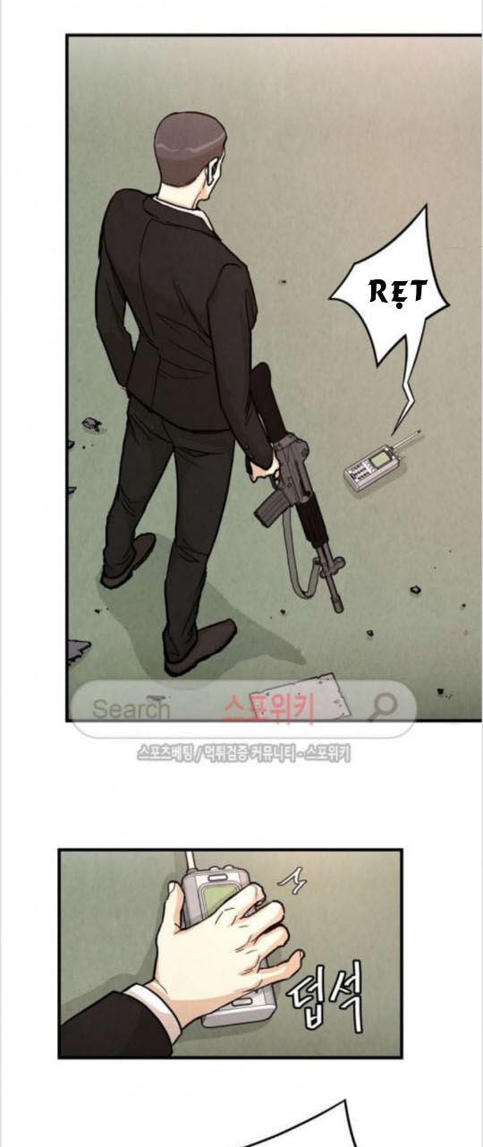 return survival chapter 22 21