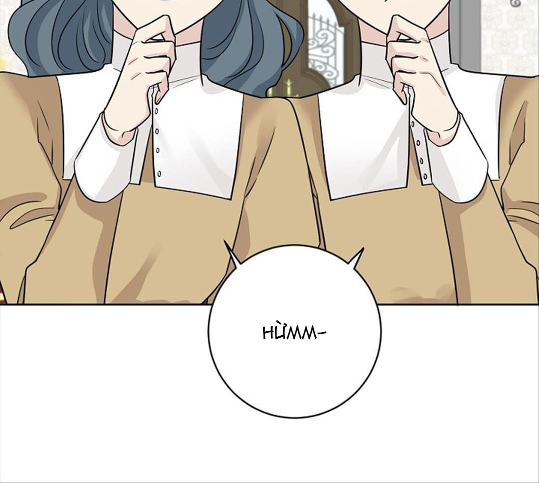 chinh phục quý ngài ma cà rồng chapter 19 36