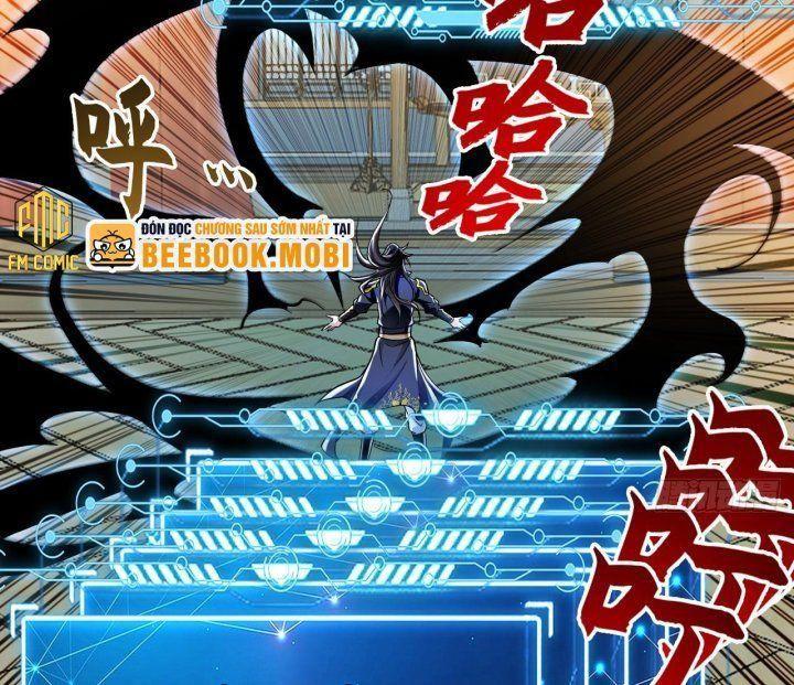 ta có trăm vạn lần tốc đánh chapter 4 38