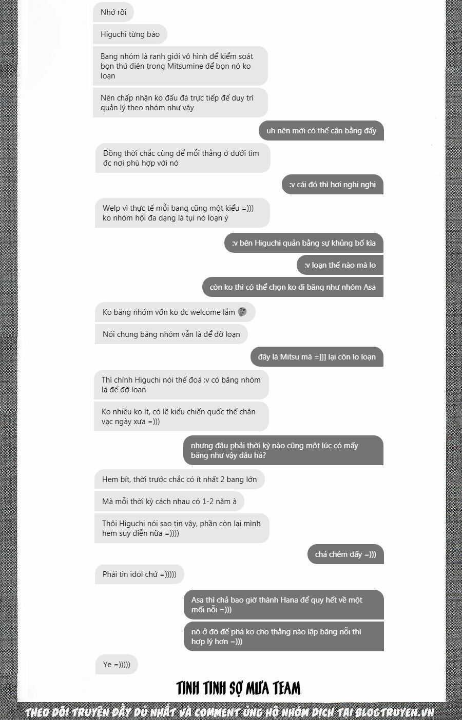 a-bout! chapter 143 22