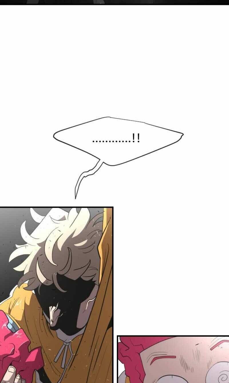 kĩ nguyên của anh hùng chapter 40 30