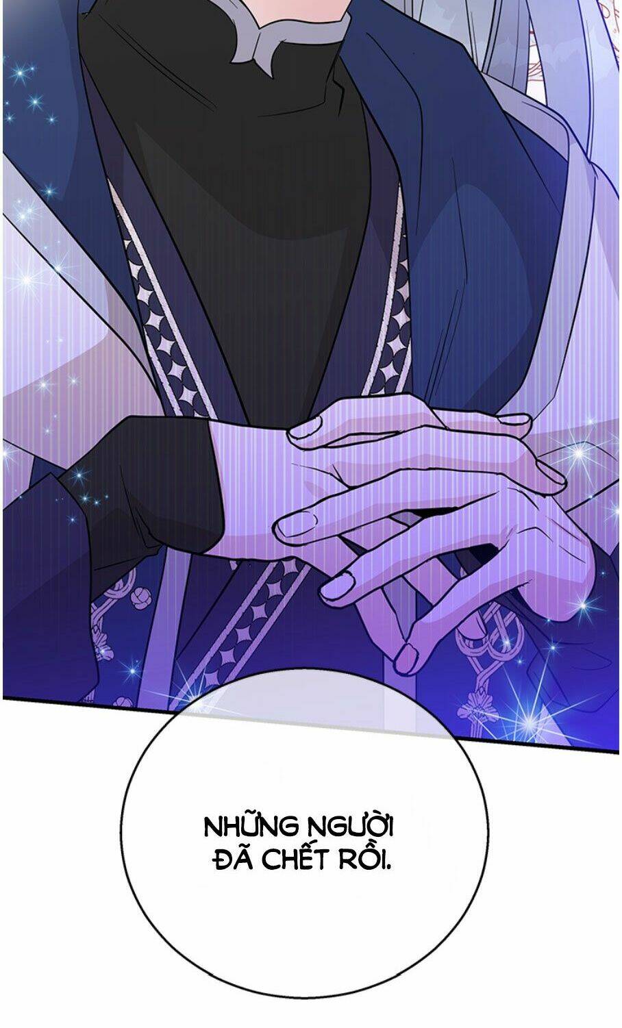 chồng yêu, em muốn đình công! chapter 43 67