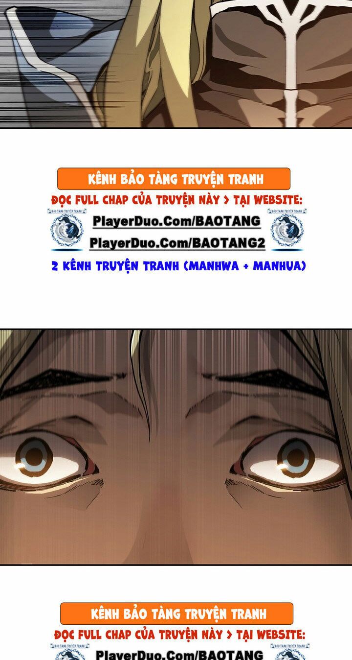 khát vọng trỗi dậy chapter 53 59