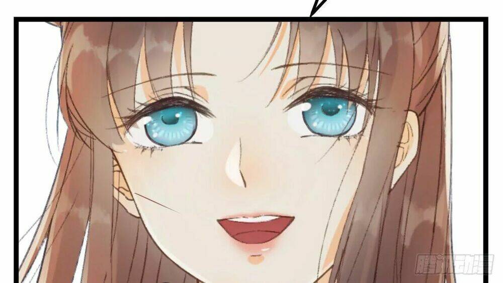 vương gia ba tuổi rưỡi của tôi chapter 46 15