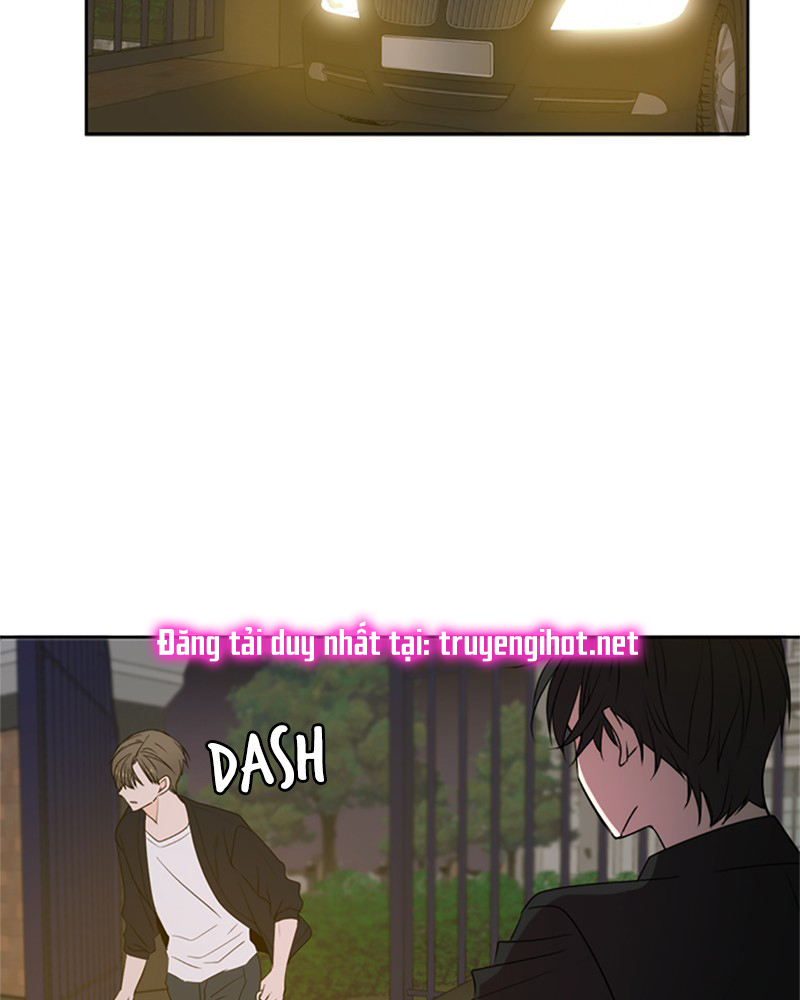 hẹn gặp anh ở kiếp thứ 19 chapter 66 54