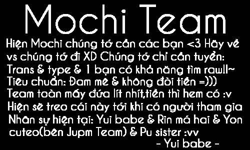 knb doujinshi - hpbd tetsuya chapter 0 5