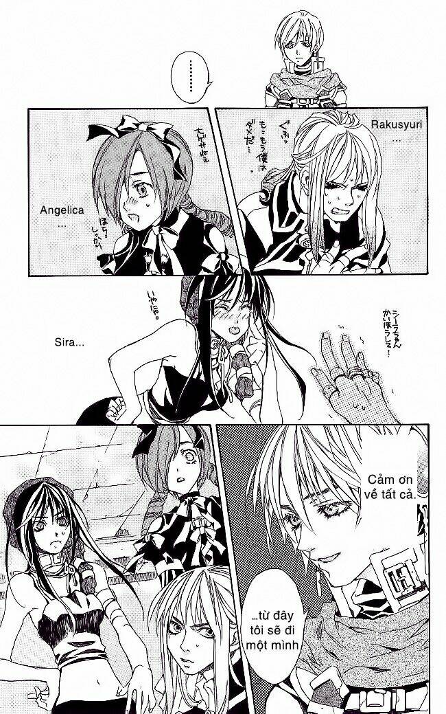 superior chapter 7.1 17