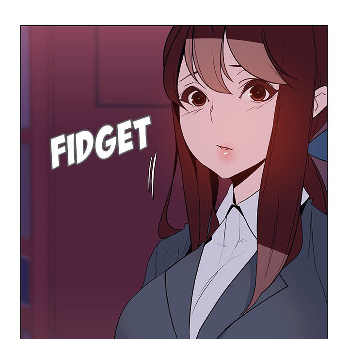 hoa tàn chapter 42 35