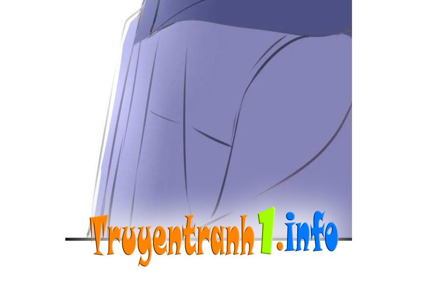 công chúa nữ vương mệnh chapter 128 38