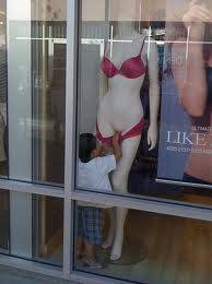 hình ảnh hài hước new chapter 4 13