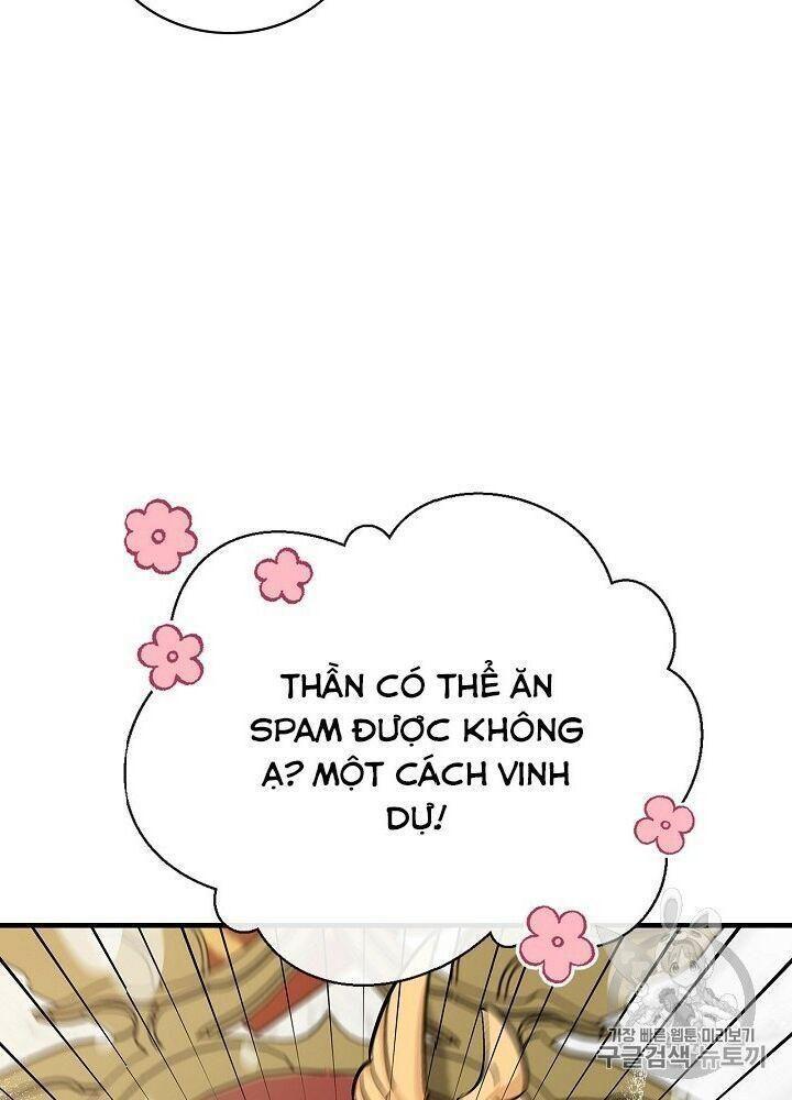 tôi lên cấp chỉ bằng cách ăn chapter 29 93