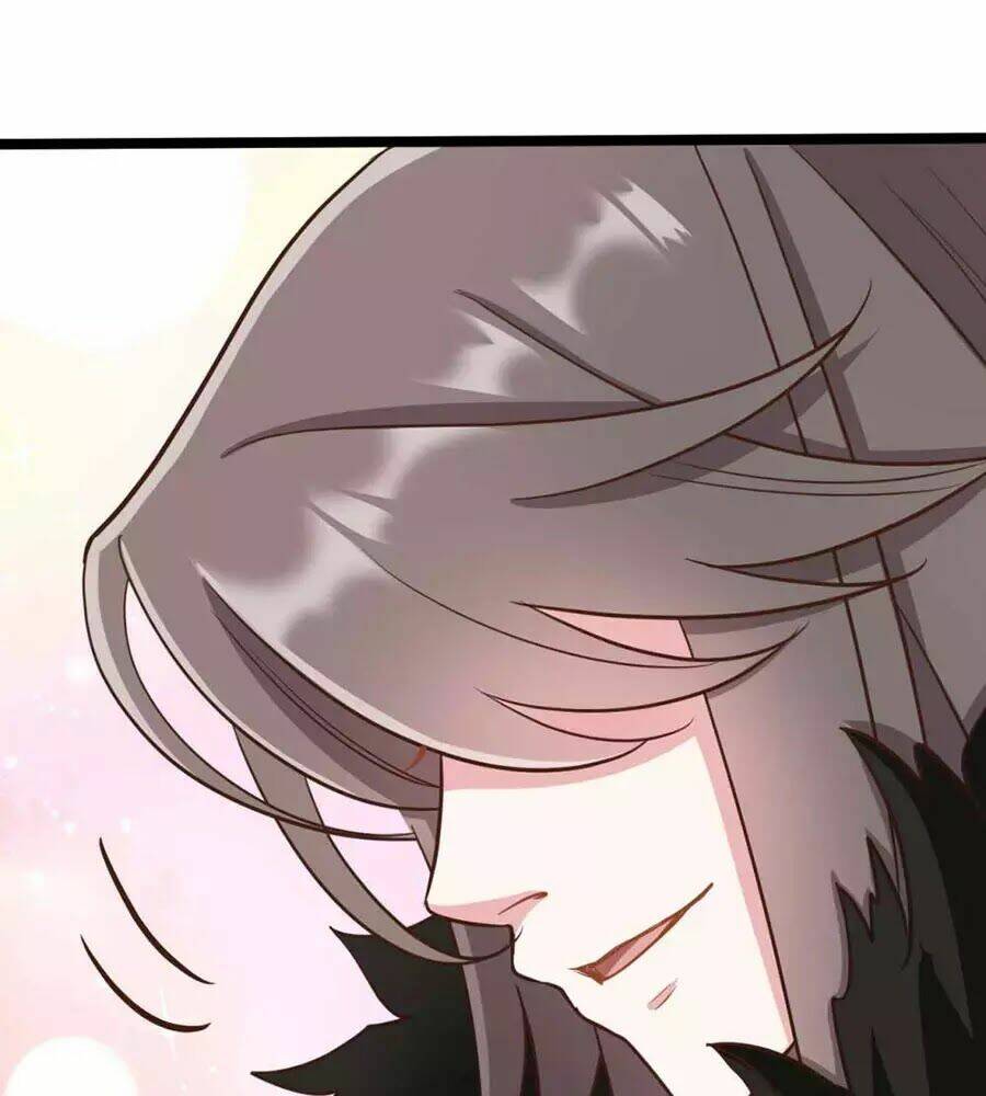 đích nữ hữu độc chapter 36 46