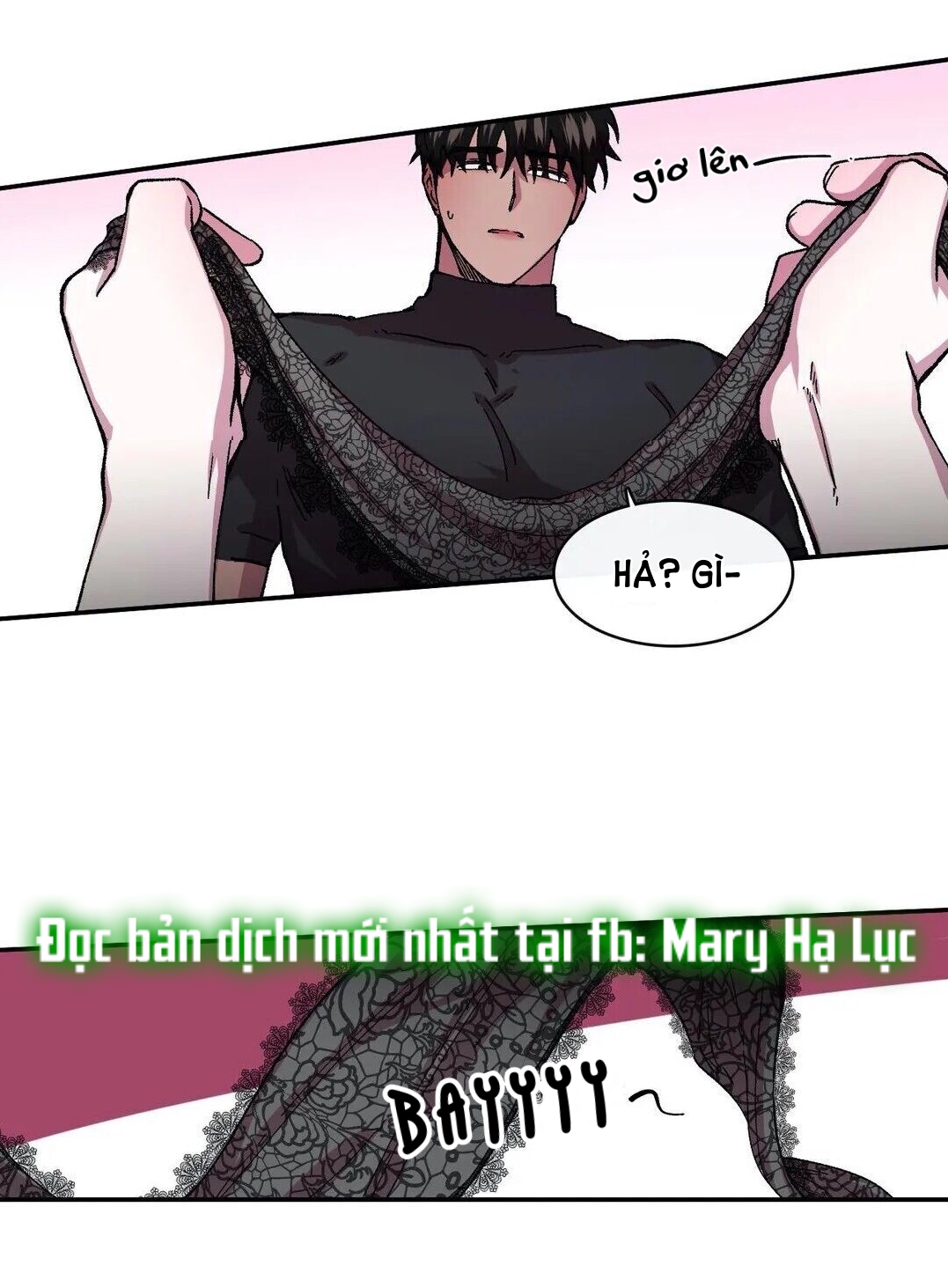 s flower chapter 57.2 3