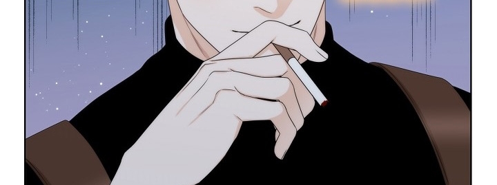 chuyện tình manhattan chapter 8 97