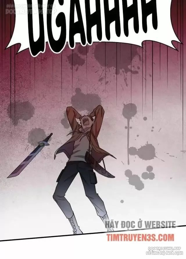 bắt đầu với thiên phú cấp sss chapter 8 90